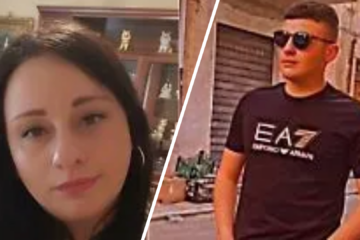 Partinico, madre e figlio muoiono in una cisterna: la tragedia in via Lorenzo Perosi