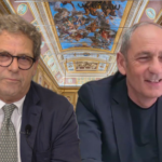 Politica, Miccichè su Calderone: “Parlamentare di grande valore. Forza Italia perde tanto, Vannacci guadagna tanto”