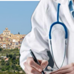 Sortino, medici di base e pediatra: chiesti più servizi per cittadini e bambini
