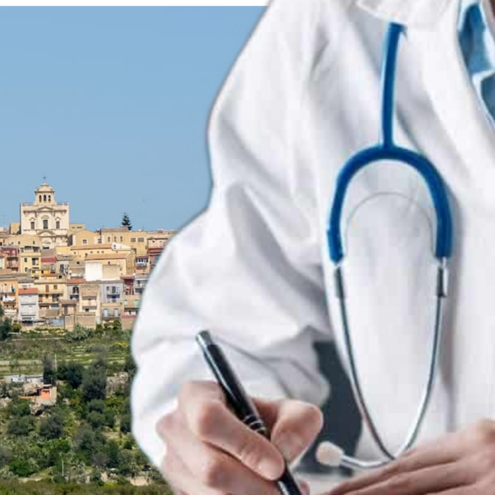 Sortino, medici di base e pediatra: chiesti più servizi per cittadini e bambini