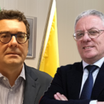 Anci Sicilia all’Ars: «Più risorse ai Comuni, utilizzare l’avanzo regionale»