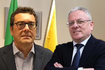 Anci Sicilia all’Ars: «Più risorse ai Comuni, utilizzare l’avanzo regionale»