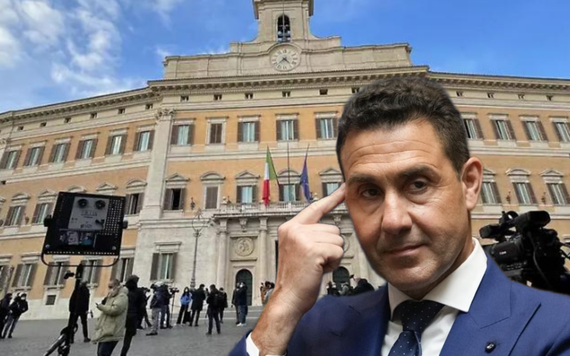 Vanacci