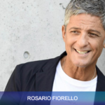 Fiorello pronto al clamoroso ritorno su Rai1: il video social fa il giro del web