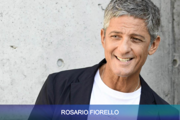 Fiorello pronto al clamoroso ritorno su Rai1: il video social fa il giro del web