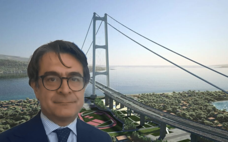 Valerio Mele