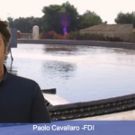 Deposito cauzionale Aretusacque, Cavallaro chiede chiarezza