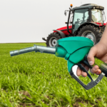 Caro carburanti, gli agricoltori siciliani protestano: ecco come ridurre i consumi dell’auto