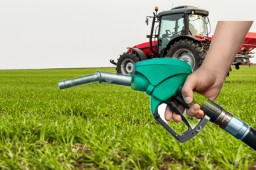 Caro carburanti, gli agricoltori siciliani protestano: ecco come ridurre i consumi dell’auto