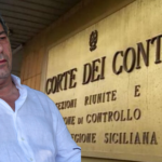 Uso illecito dell’auto blu: condannato Gianfranco Miccichè