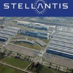 Stellantis Pratola Serra, UGL: «Motore ibrido dal 2029 e Patto Generazionale per l’Irpinia»