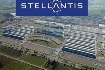 Stellantis Pratola Serra, UGL: «Motore ibrido dal 2029 e Patto Generazionale per l’Irpinia»