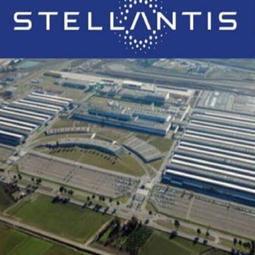 Stellantis Pratola Serra, UGL: «Motore ibrido dal 2029 e Patto Generazionale per l’Irpinia»