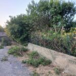 Strade provinciali di Siracusa, al via nuovi cantieri nella zona sud