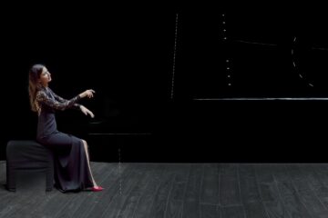 Piano City Palermo 2026: la musica invade la città dal 25 al 27 settembre