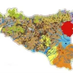 Piani paesaggistici, Ance Sicilia: «Rivedere le nuove norme»