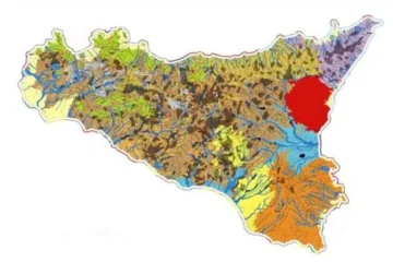 Piani paesaggistici, Ance Sicilia: «Rivedere le nuove norme»