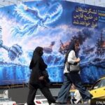 Teheran smentisce rappresaglie militari per lo stop ai voli: «Pronte contromisure non militari»