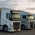Carburante alle stelle e burocrazia in ritardo: oltre il 70% microimprese a rischio