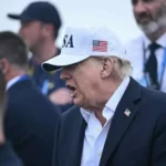 Trump: «Chi vince la sfida dell’IA vince tutto»