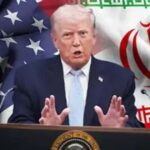 Trump rifiuta la tregua di sette giorni dell’Iran: «Nessun blocco alle bombe dopo le Midterm»