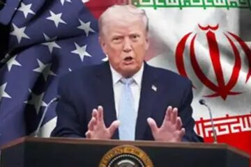 Trump rifiuta la tregua di sette giorni dell’Iran: «Nessun blocco alle bombe dopo le Midterm»