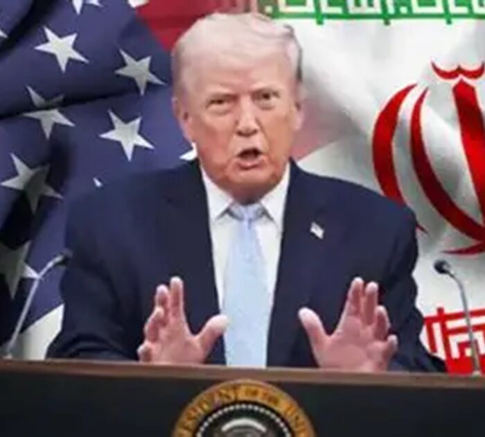 Trump rifiuta la tregua di sette giorni dell’Iran: «Nessun blocco alle bombe dopo le Midterm»