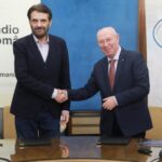 UZPR, la forza di una storia lunga oltre un secolo