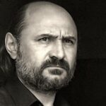 Valeriu Andriuță, dal volto di Oltre le colline alla regia
