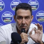 Militari e Futuro Nazionale, la Procura militare di Roma avvia accertamenti preliminari