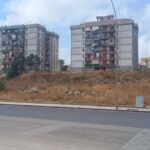 Via Barresi è del Comune: ora la parola ai cittadini della Mazzarrona