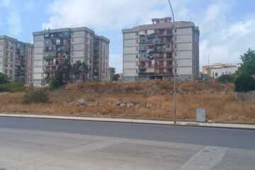 Via Barresi è del Comune: ora la parola ai cittadini della Mazzarrona