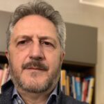 Agenti AI, il rischio è davvero fuori controllo?