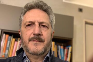 Agenti AI, il rischio è davvero fuori controllo?