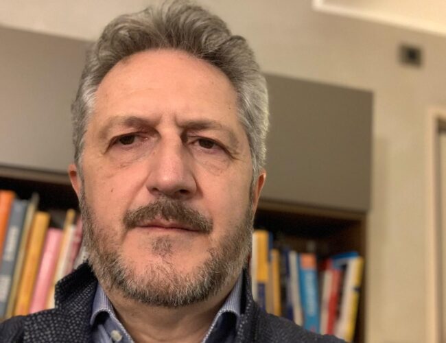 Agenti AI, il rischio è davvero fuori controllo?