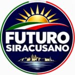 Il vannacciano Giganti contesta il simbolo Futuro Siracusa