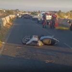 Tragico incidente a Modica: muore un ragazzo di 17 anni