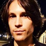 Mauro Di Maggio e la forza di lasciar andare