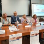 Immigrazione, presentato a Palermo il progetto FAMI “Équipe in rete”: 495 mila euro per rafforzare l’accoglienza dei minori stranieri non accompagnati