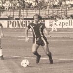 È morto Giovanni Zanotti, ex centrocampista del Siracusa