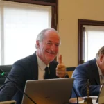 Fine vita, il Veneto approva la legge di iniziativa popolare