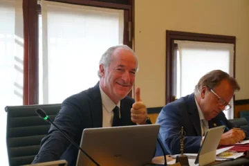 Fine vita, il Veneto approva la legge di iniziativa popolare