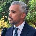 Siracusa: all’assessore Zappulla la delega alla Cultura