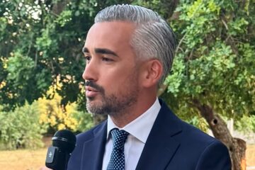 Siracusa: all’assessore Zappulla la delega alla Cultura