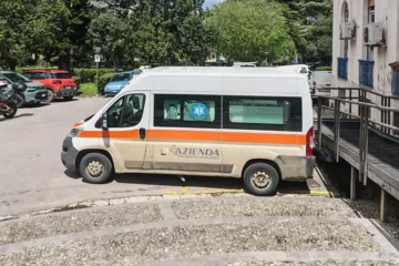 Ciminna, operaio muore nel ribaltamento di un mezzo
