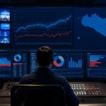 Analisi Auditel in Sicilia: tutti i dati delle emittenti televisive rilevate