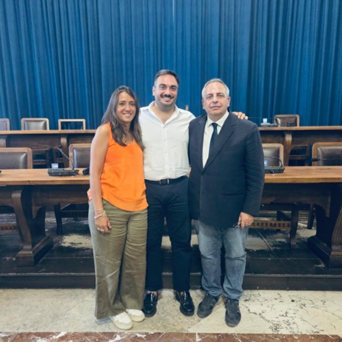 Messina, la VI Commissione affronta la proposta di legge contro la desertificazione commerciale