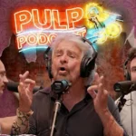 Beppe Grillo a “Pulp Podcast”: “Sono stato estromesso dal Movimento 5 Stelle. Ora è un partito normale”
