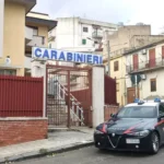 Benedetta e Domitilla ritrovate in un negozio a San Cataldo: le due sorelle trasferite in una comunità protetta