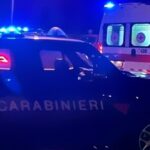 Baldissero d’Alba, spara a un intruso e lo uccide: autotrasportatore indagato per omicidio